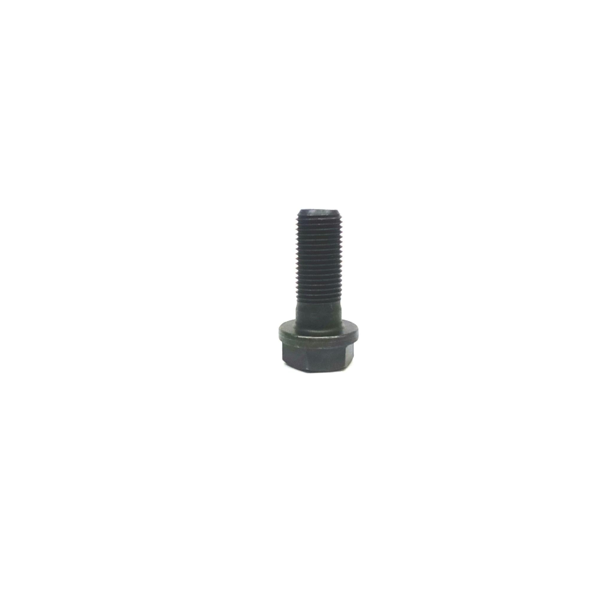 Subaru OEM WRX Flywheel Bolt Subaru WRX 2002-2026 / STI 2004-2021 | 800610740