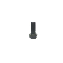 Subaru OEM WRX Flywheel Bolt Subaru WRX 2002-2026 / STI 2004-2021 | 800610740