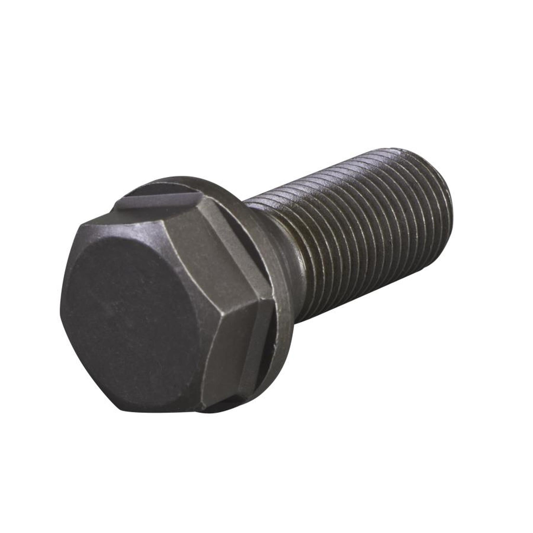 Subaru OEM WRX Flywheel Bolt Subaru WRX 2002-2026 / STI 2004-2021 | 800610740
