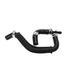 Subaru OEM Wastegate Vacuum Hose with Restrictor Pill 15-21 WRX / 14-18 FXT | 22684AA190