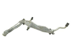 Subaru OEM Water Pipe Complete (Inlet) 06-21 STI | 14053AA550