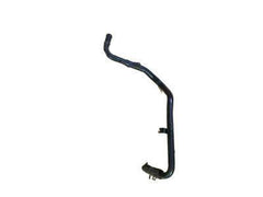 Subaru OEM Water Pipe WRX 2022-2026 | 14049AA801