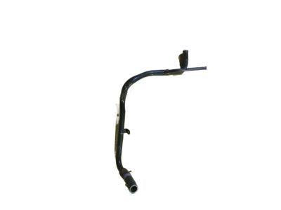 Subaru OEM Water Pipe WRX 2022-2026 | 14049AA801