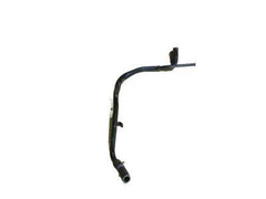 Subaru OEM Water Pipe WRX 2022-2026 | 14049AA801