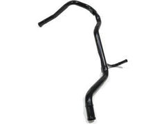 Subaru OEM Water Pipe WRX 2022-2026 | 14049AA801