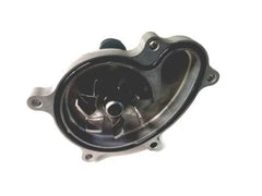 Subaru OEM Water Pump | 21110AA690