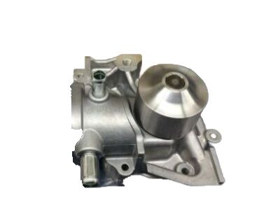 Subaru OEM Water Pump Forester 2003-2005 | 21111AA230