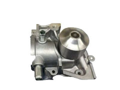 Subaru OEM Water Pump Forester 2003-2005 | 21111AA230