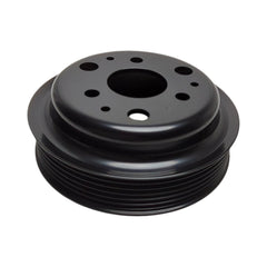 Subaru OEM Water Pump Pulley 22+ BRZ | 21151AA160