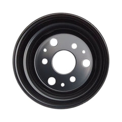 Subaru OEM Water Pump Pulley 22+ BRZ | 21151AA160