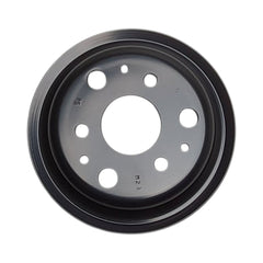 Subaru OEM Water Pump Pulley 22+ BRZ | 21151AA160
