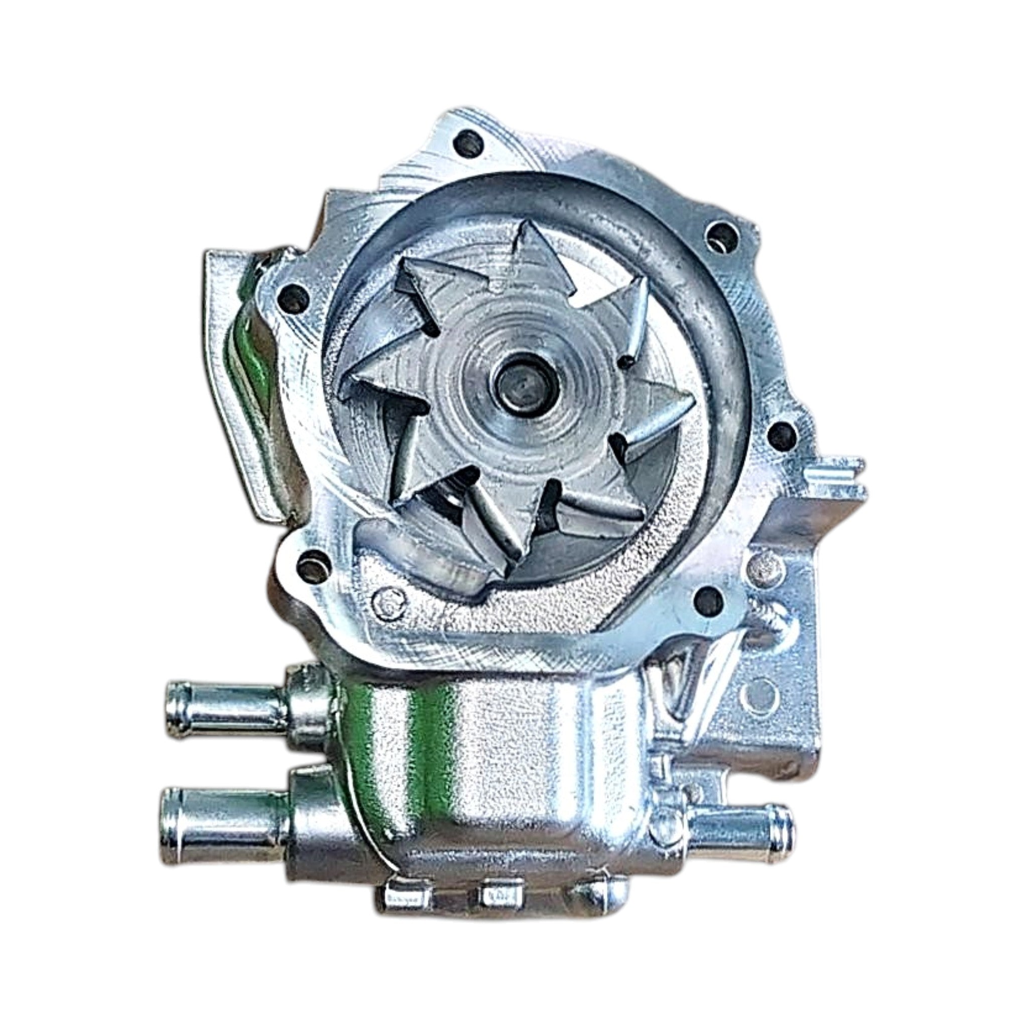 Subaru OEM Water Pump Subaru WRX 2005-2007 / STI 2002-2021