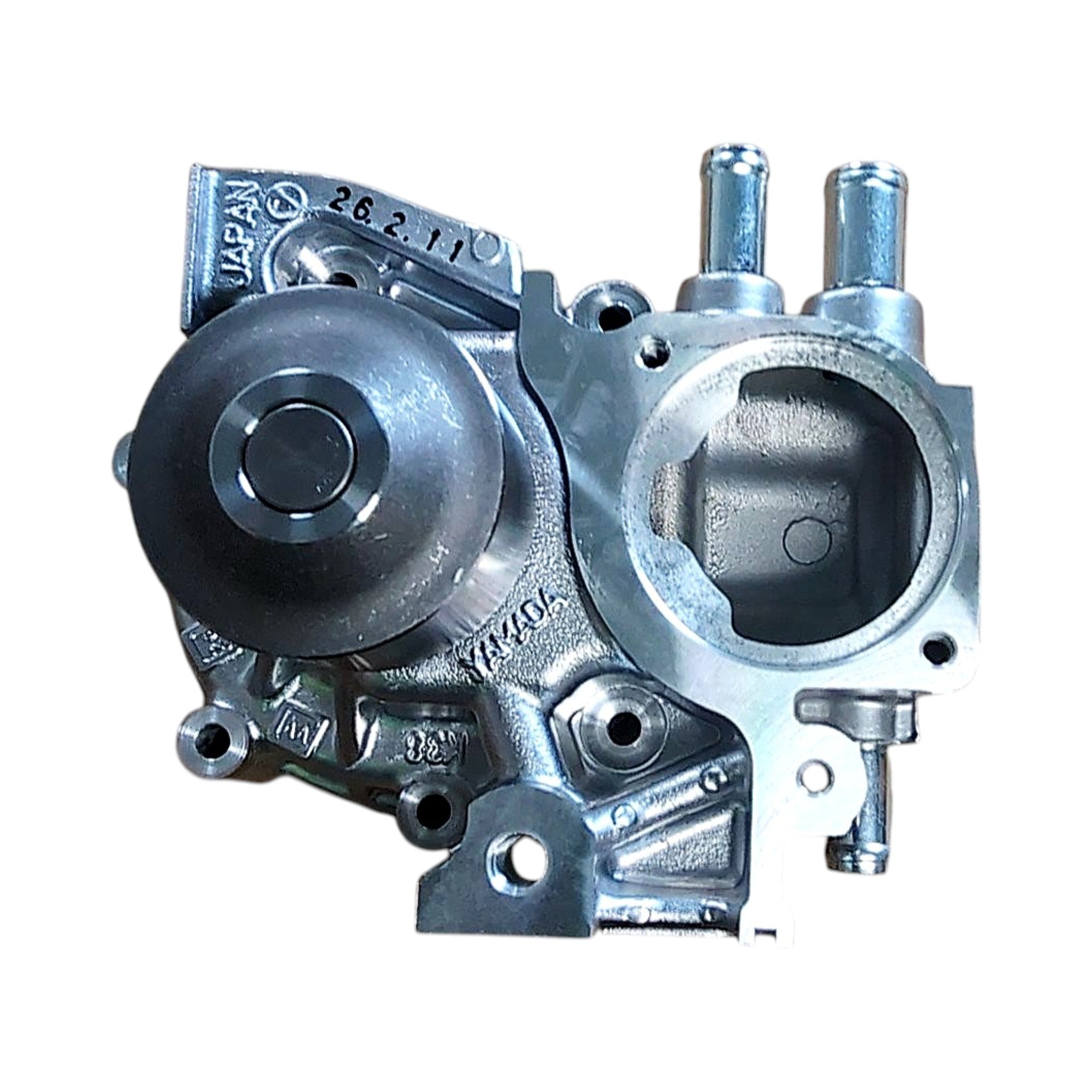 Subaru OEM Water Pump Subaru WRX 2005-2007 / STI 2002-2021