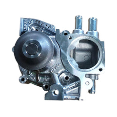 Subaru OEM Water Pump Subaru WRX 2005-2007 / STI 2002-2021