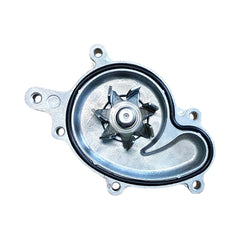 Subaru OEM Water Pump WRX 2015-2021 / Forester XT 2014-2018 | 21110AA710