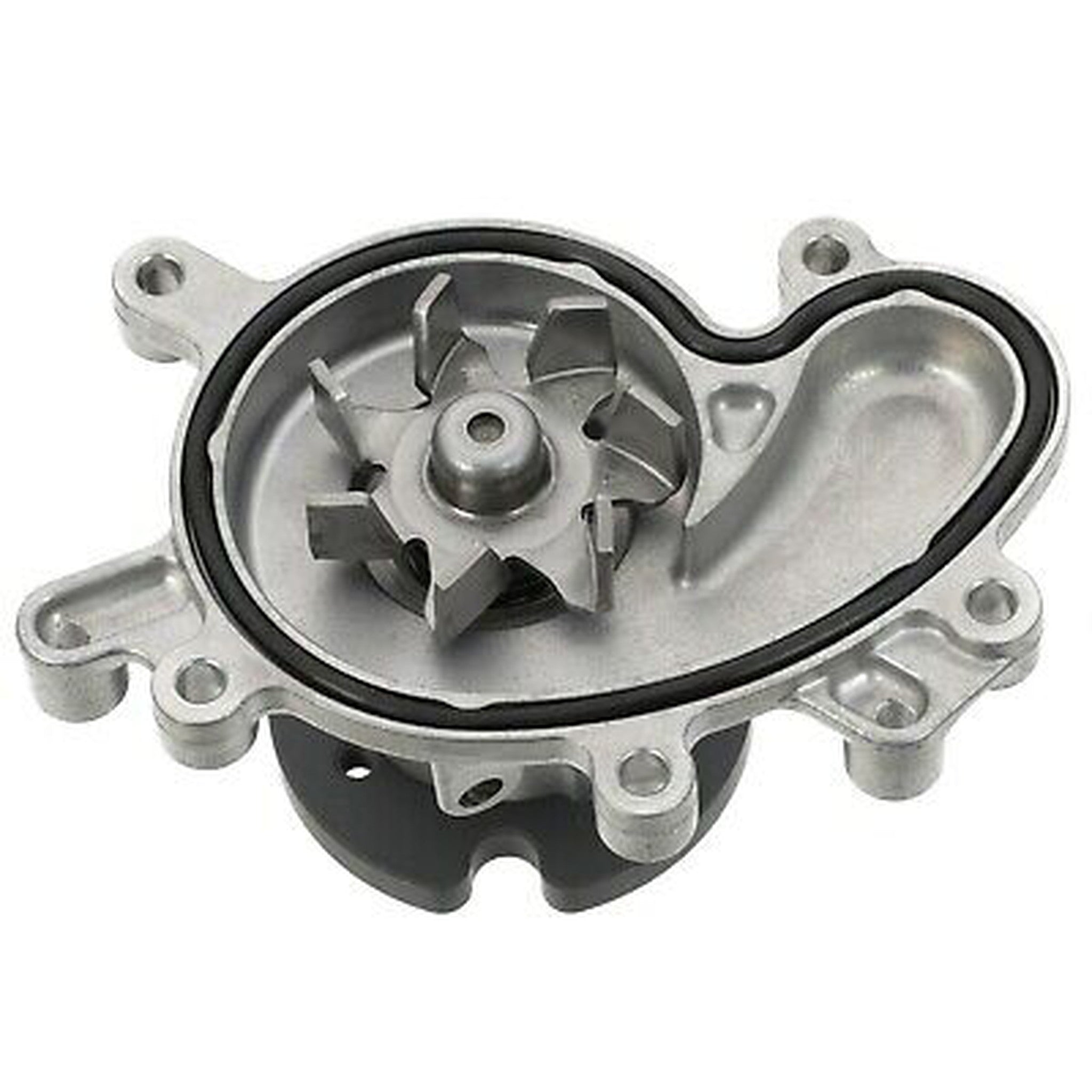 Subaru OEM Water Pump WRX 2022-2026 | 21110AA770