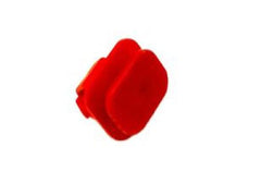 Subaru OEM Weather Strip Clip Impreza / WRX 2002-2007 / STI 2004-2007 | 909130066