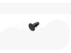Subaru OEM Weatherstrip Clip | 90381PA010