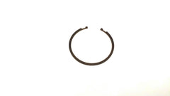 Subaru OEM Wheel Bearing Snap Ring Subaru WRX / STI 2002-2007 | 28035AA040