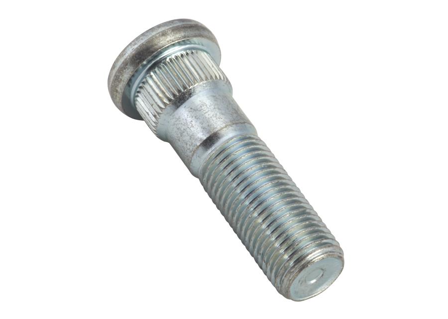 Subaru OEM Wheel Lug Stud WRX 05-26 / STI 04-21 | 28365FE001