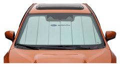 Subaru OEM Windshield Sunshade Subaru WRX 2022-2026 | SOA3991130