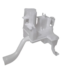 Subaru OEM Windshield Washer Fluid Reservoir Subaru WRX / STI 2015-2021 | 86631VA000