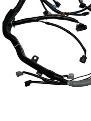 Subaru OEM Wiring Engine Harness 05-06 STI | 24020AD650