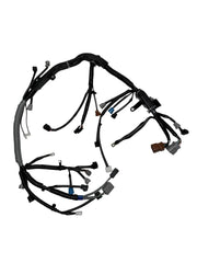 Subaru OEM Wiring Engine Harness 05-06 STI | 24020AD650