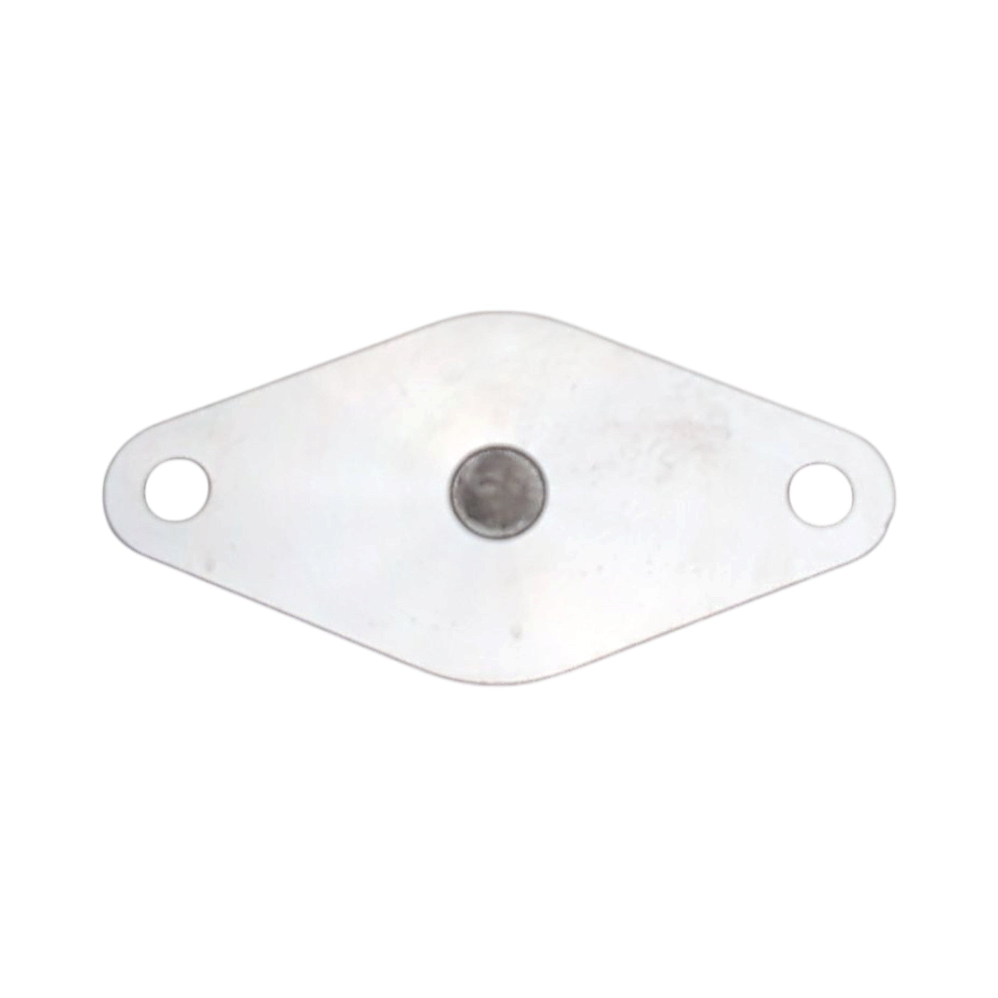 Subaru OEM Wrist Pin Access Cover (11093) 22+ BRZ | 11093AA050