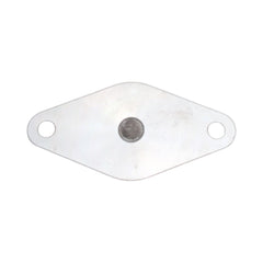 Subaru OEM Wrist Pin Access Cover (11093) 22+ BRZ | 11093AA050