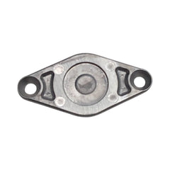Subaru OEM Wrist Pin Access Cover (11093) 22+ BRZ | 11093AA050