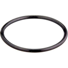 Subaru OEM Wrist Pin Access Cover Gasket - Left Driver Side WRX / STI 2002-2026 | 806931070