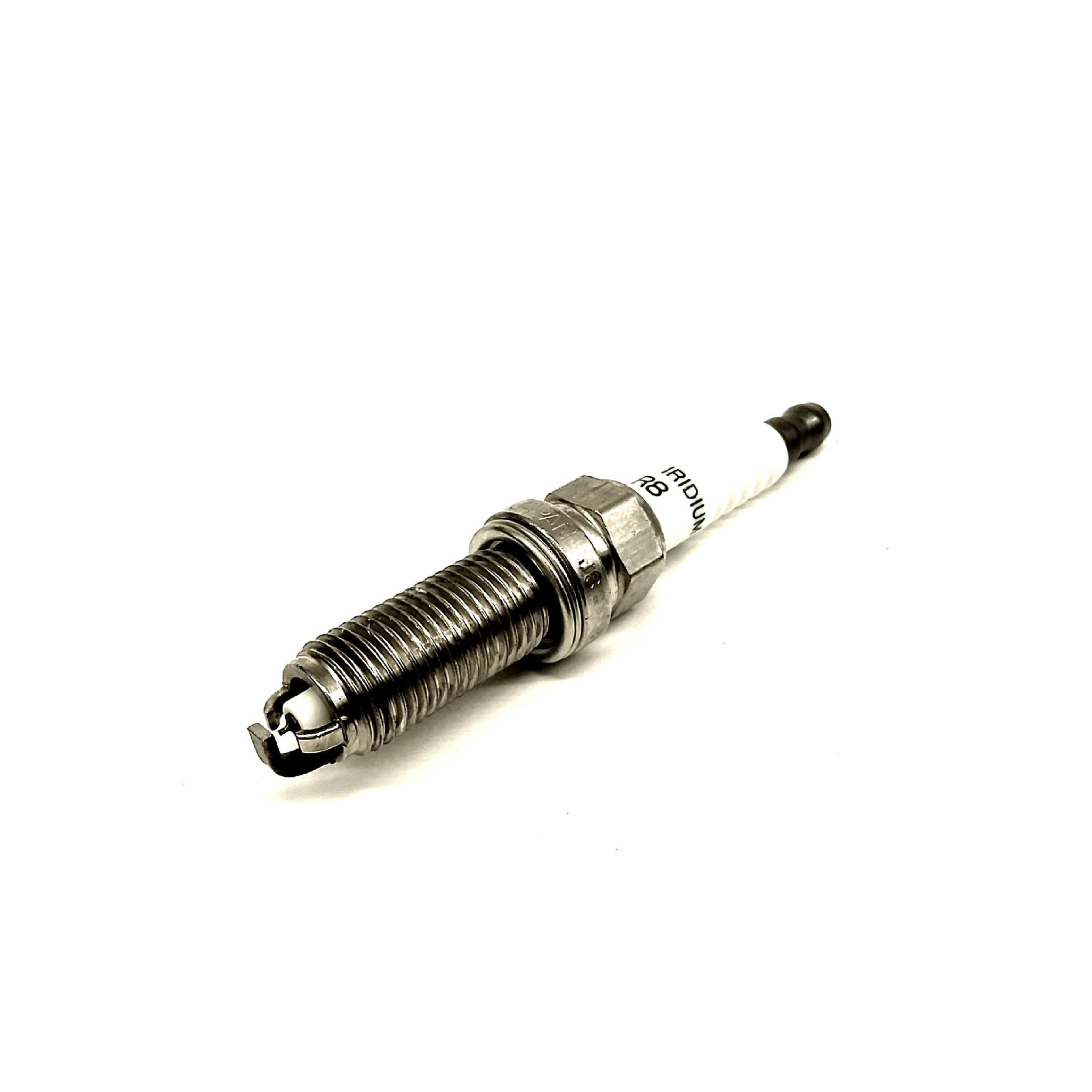 Subaru OEM ZXE27HBR8 Spark Plugs BRZ 2013-2026 (Qty 1) | 22401AA801