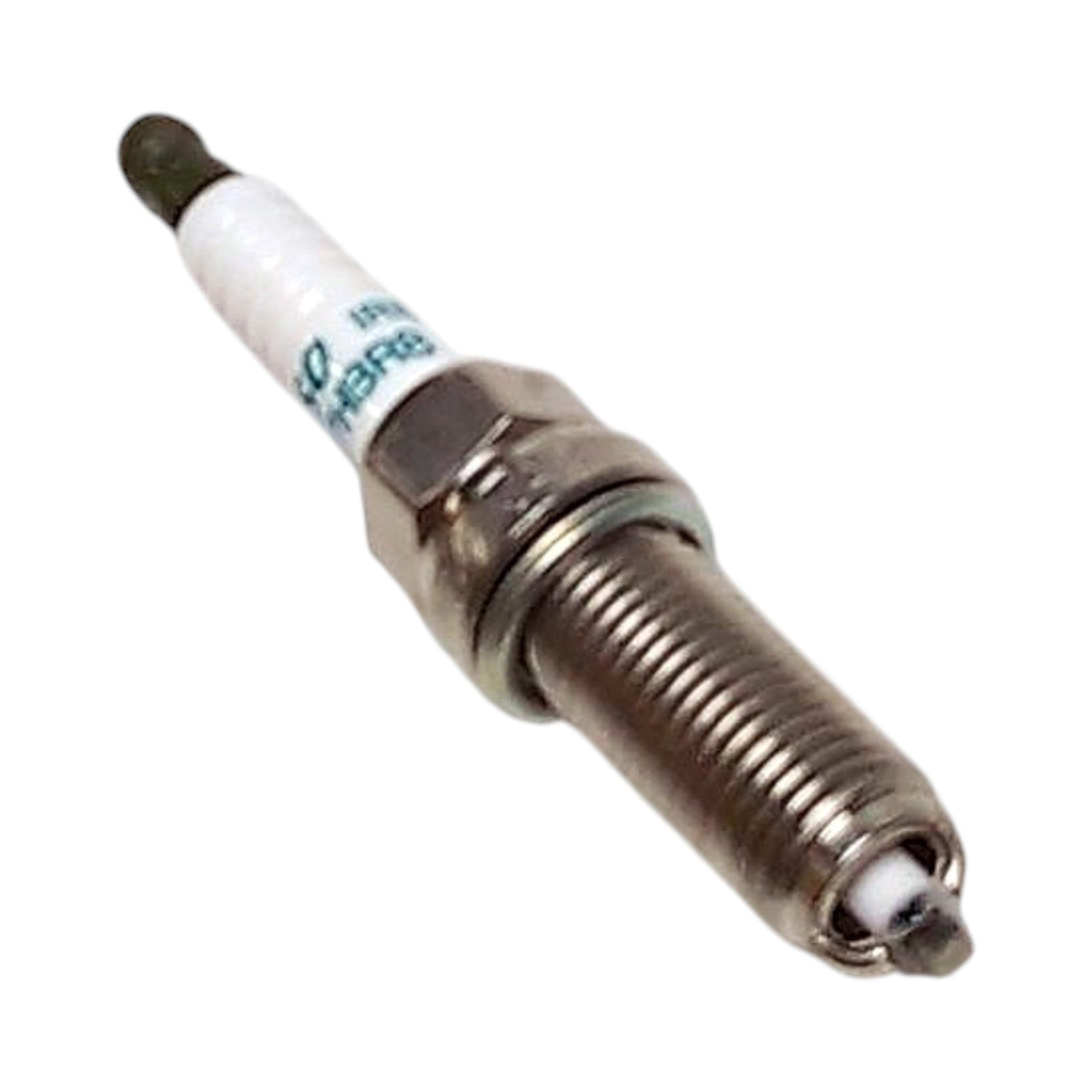 Subaru OEM ZXE27HBR8 Spark Plugs BRZ 2013-2026 (Qty 4) | 22401AA801