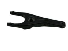 Subaru OEM clutch fork | 30531AA220