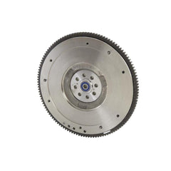 Subaru OEM flywheel - 2013-2017 Crosstrek | 12342AA101