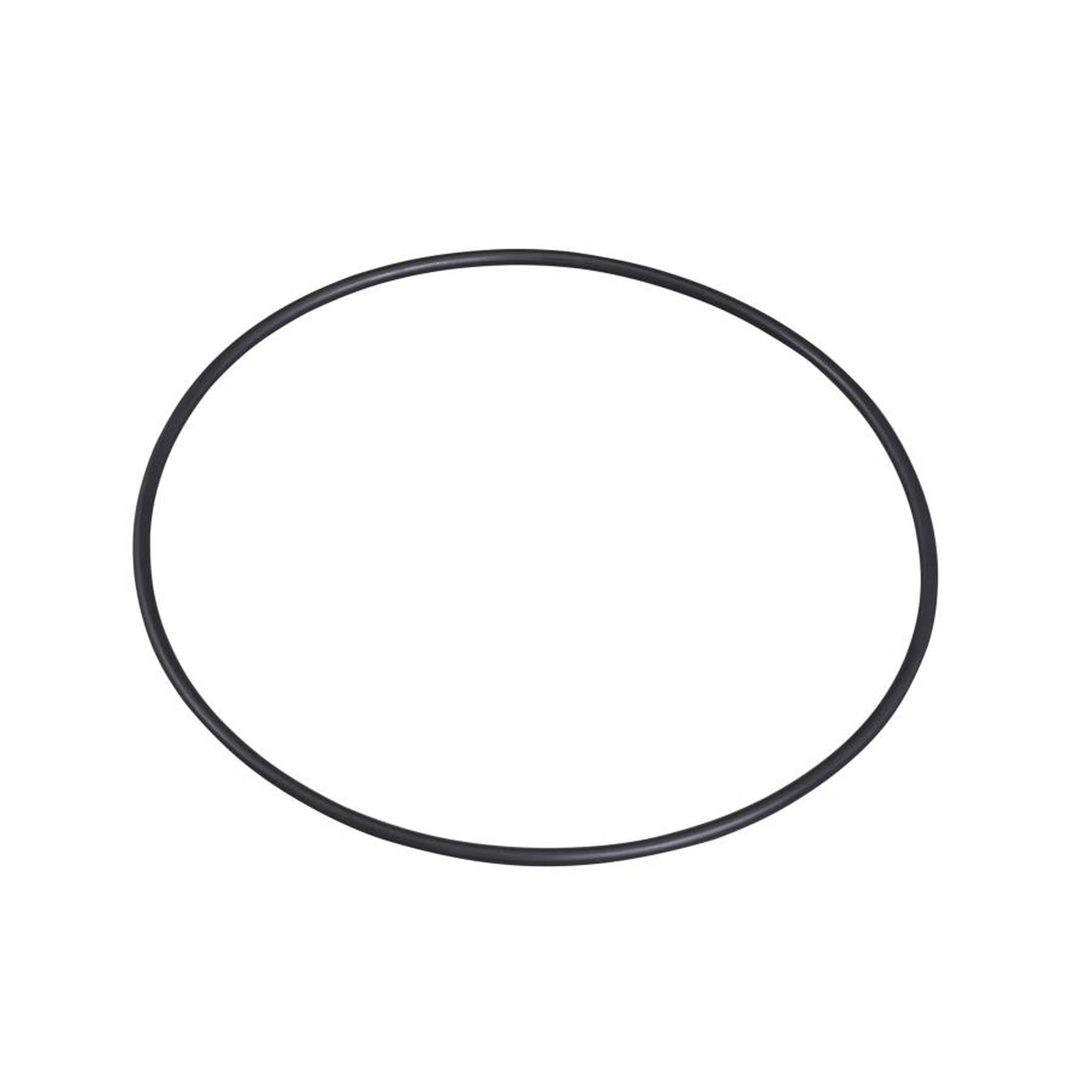 Subaru OEM front differential pinion seal O-ring STI 2004-2021 | 806984040