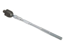 Subaru OEM inner tie rod end | 34160AE000