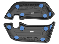 Subaru Oem Cargo Area Sidewall Protectors Subaru Outback 2022-2025 | J501SAN260