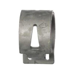 Subaru Oem Power Steering Hose Clamp WRX / STI 2015-2021 | 909170062