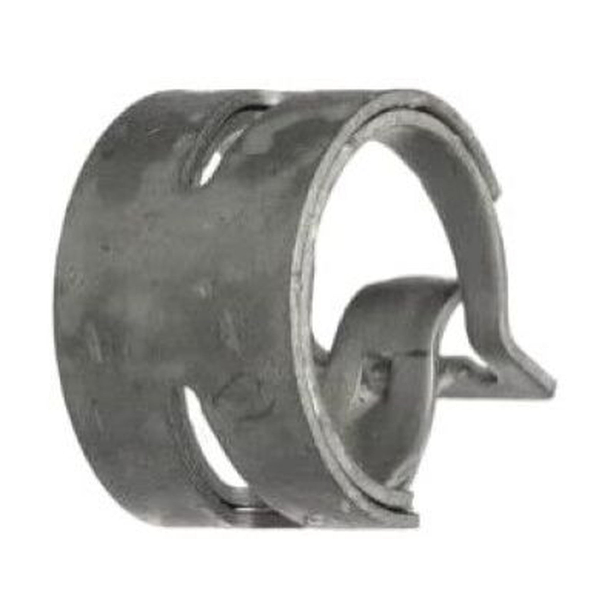 Subaru Oem Power Steering Hose Clamp WRX / STI 2015-2021 | 909170062