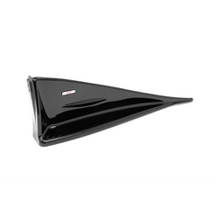 Subaru STI Under Side Spoiler Crystal Black Silica Subaru BRZ 2022-2026 | E2610CC000