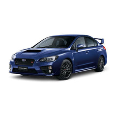 Subaru Touch Up Paint Galaxy Blue Pearl (E8H) Subaru WRX 15-25 / STI 15-21 | J361SCA000A1