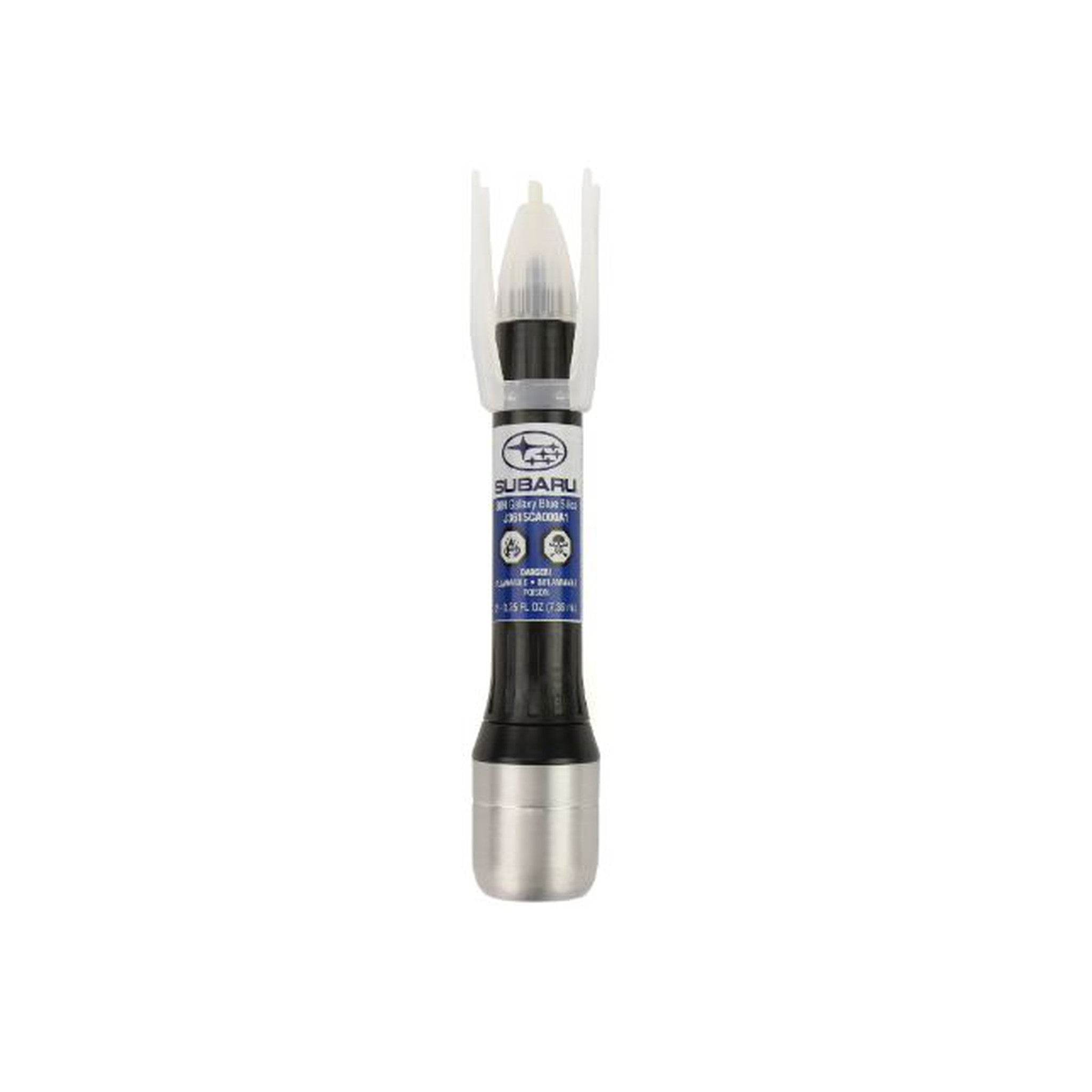 Subaru Touch Up Paint Galaxy Blue Pearl (E8H) Subaru WRX 15-25 / STI 15-21 | J361SCA000A1