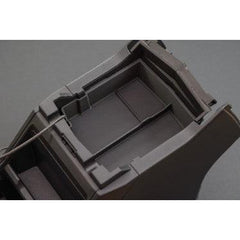 Subie Trays Center Console Tray 2019-2024 Subaru Forester