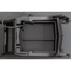 Subie Trays Center Console Tray 2019-2024 Subaru Forester
