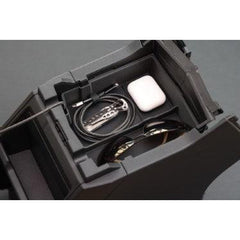 Subie Trays Center Console Tray 2019-2024 Subaru Forester