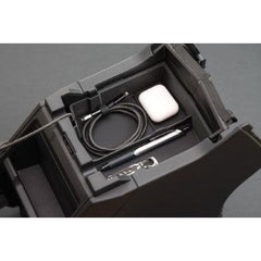 Subie Trays Center Console Tray 2019-2024 Subaru Forester