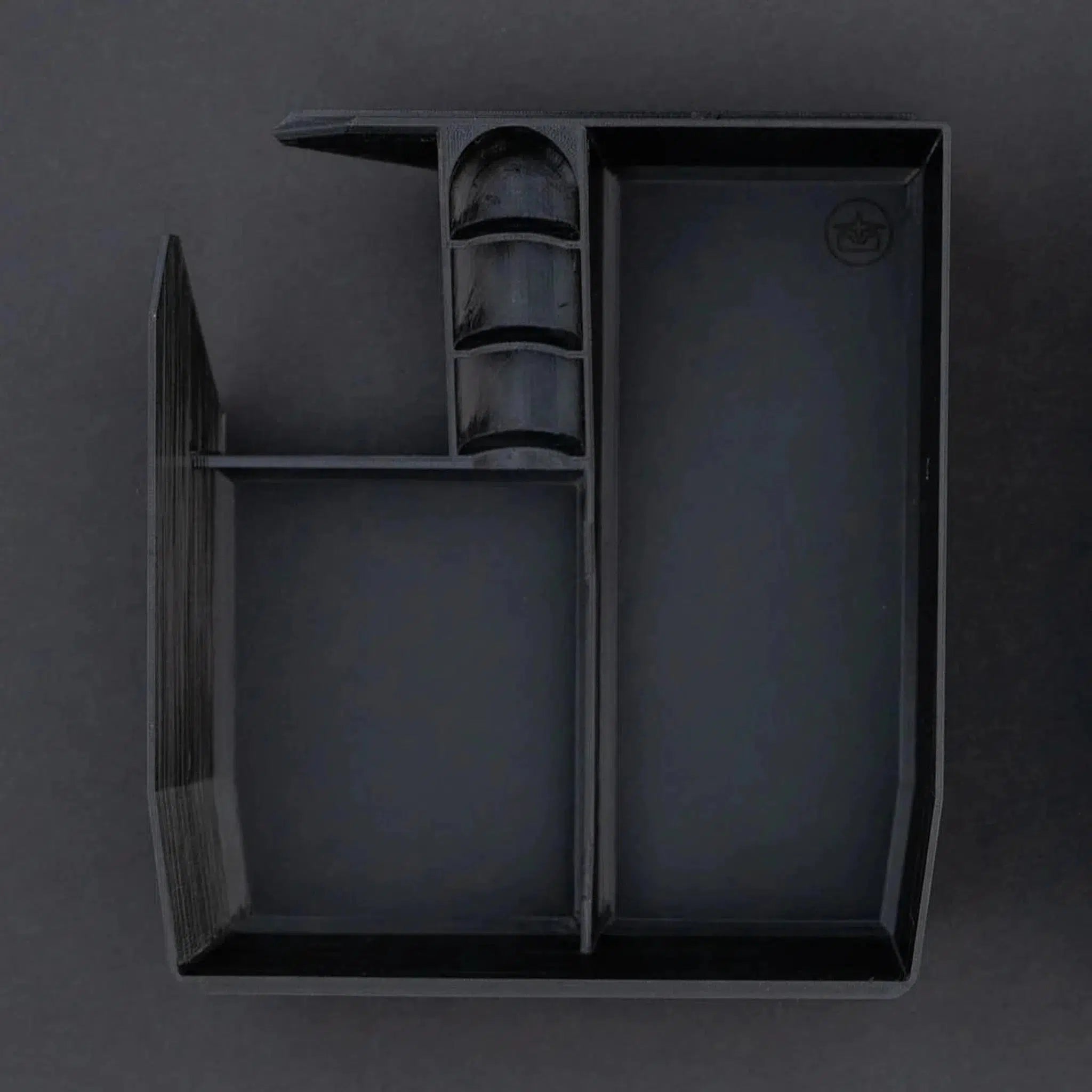 Subie Trays Center Console Tray 2020-2024 Subaru Outback / Legacy