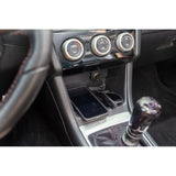 Subietrays Front Cubby 15-21 WRX Magnetic Phone Charger